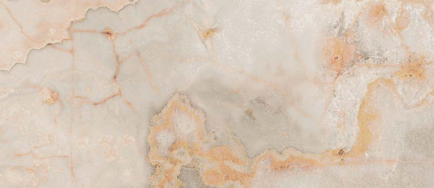 Керамогранит Onici Arancio Luc (60x120)