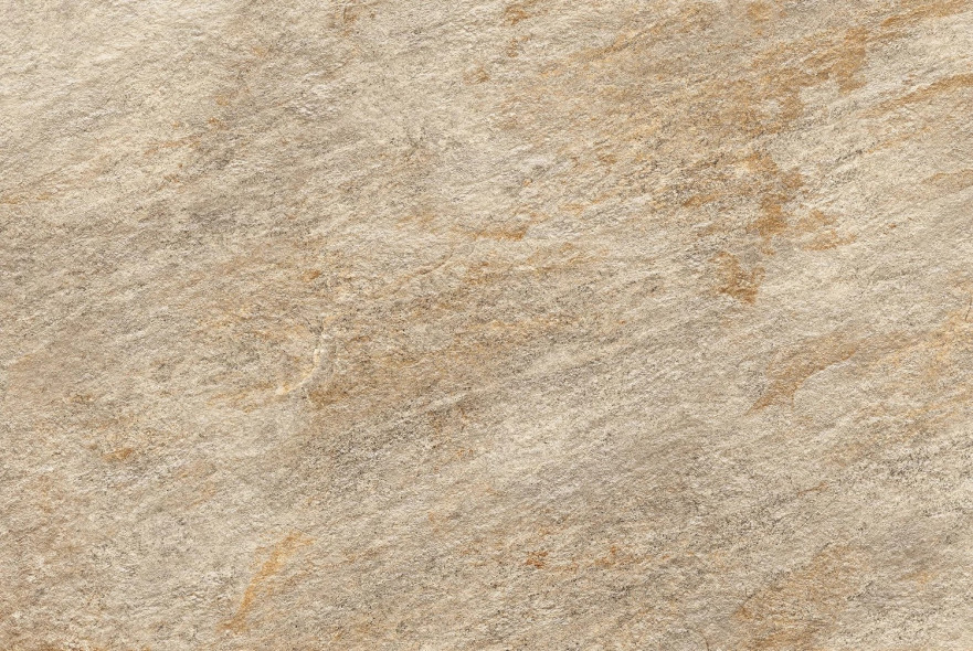Керамогранит Norde Oro 20mm (60x90) A5T3 A5T3