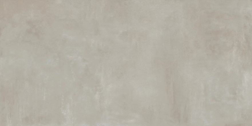 Керамогранит Boost Pearl (120x240) AMGE AMGE