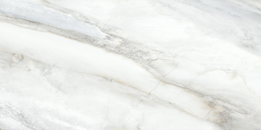 Керамогранит Limestone 60120LMS01P (60x120) 60120LMS01P