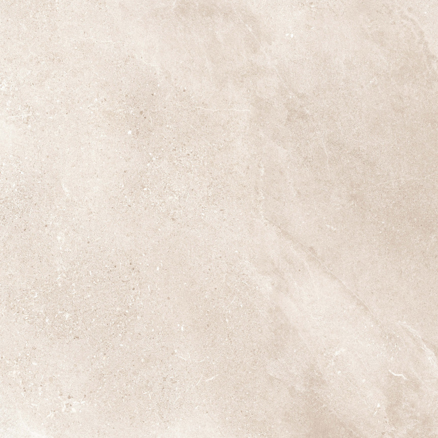 Керамогранит Beige (90x90) 1006 1006