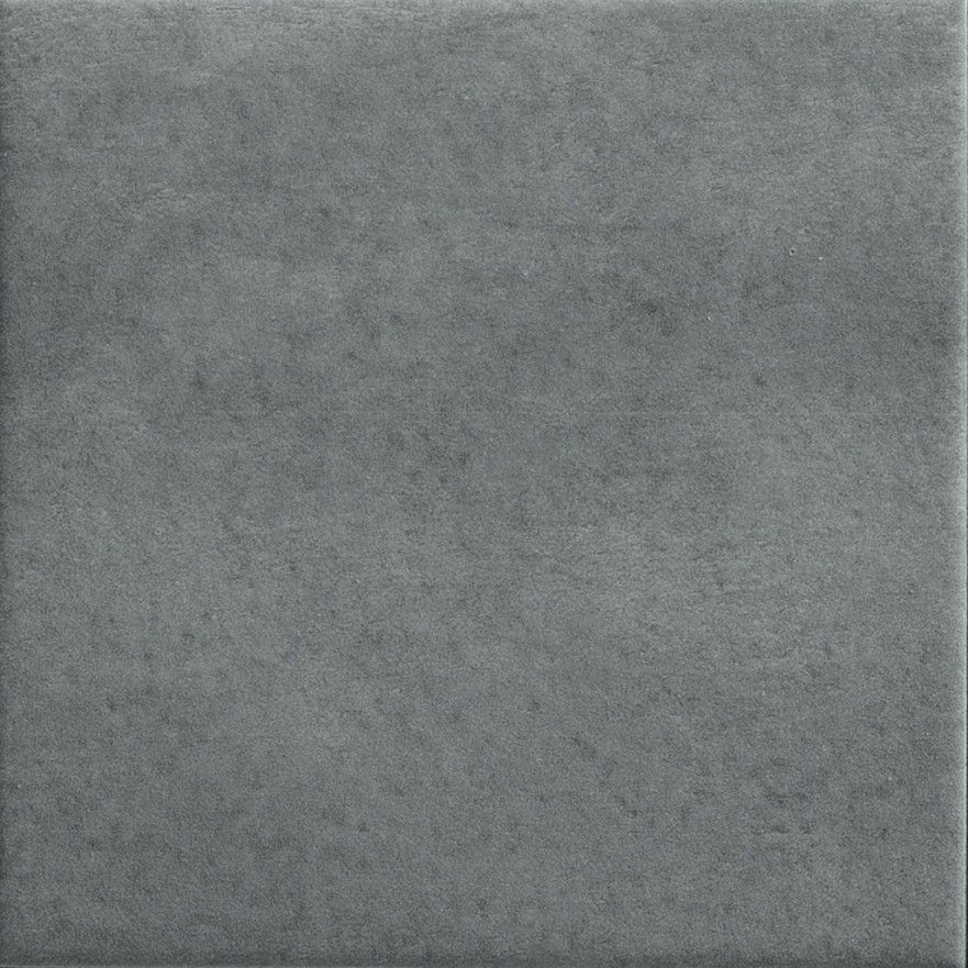 Керамогранит Soft Black 15*15