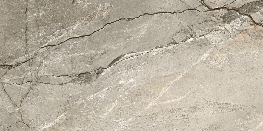 Керамогранит Oregon Taupe D12052M (60x120) D12052M