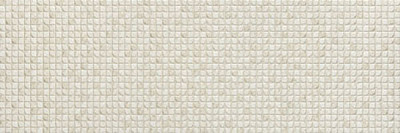 Настенная плитка Rev. Mos Hardy Beige Rect (25x75) 914986