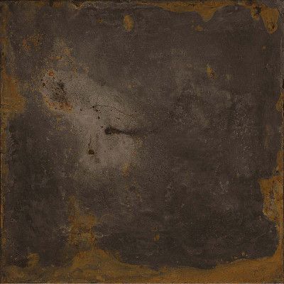 Керамогранит Play Oxide bronze PF60003495 (20x20)