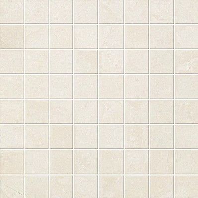 Мозаика Marvel Champagne Mosaico Matt (30x30) ASK7