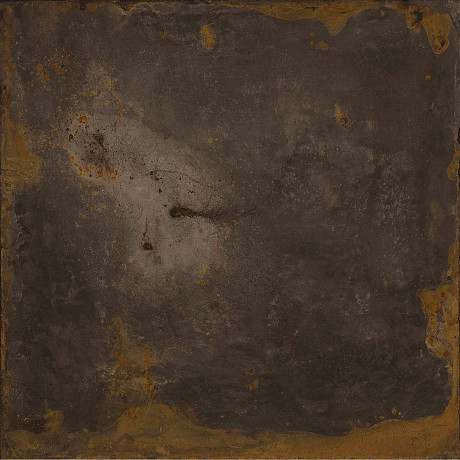 Керамогранит Play Oxide bronze PF60003495 (20x20)