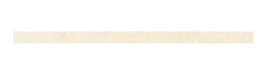 Terraviva Neve Spigolo 600090000858 (1x20) 600090000858
