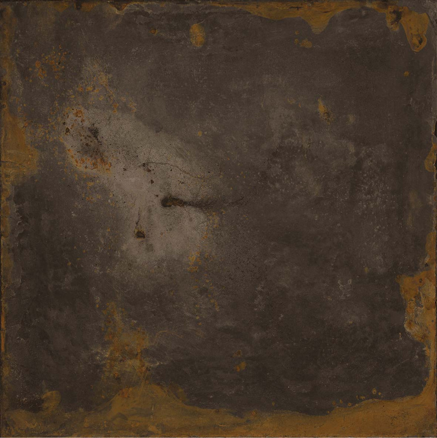 Керамогранит Play Oxide bronze PF60003495 (20x20) PF60003495