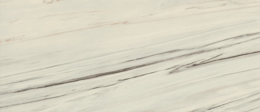 Керамогранит Marvel Bianco Fantastico Lapp. (120x278) AOSE AOSE