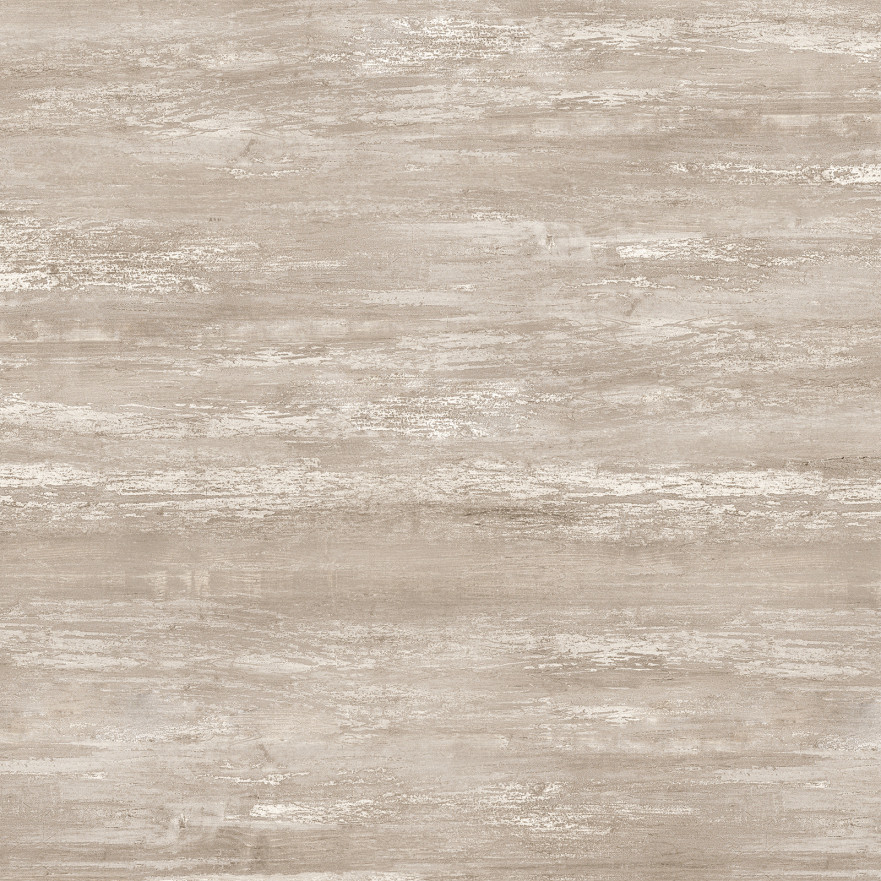 Керамогранит Congo Dark GP40CON11L (60x60) GP40CON11L