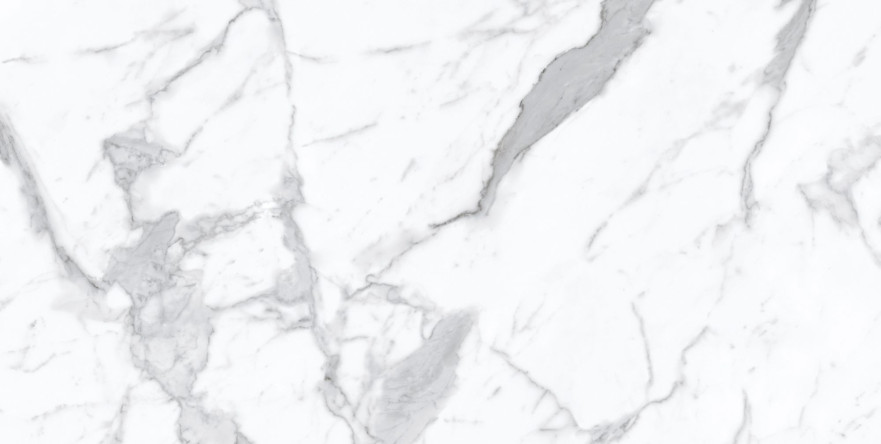 Керамогранит MN01 (80x160)x11 непол. рект. MN 01 MN 01