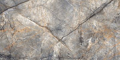 Керамогранит Golden River Carving (60x120) N20530