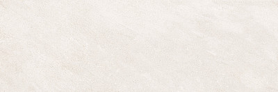 Плитка настенная Rialto (24.6x74) TWU12RLT08R