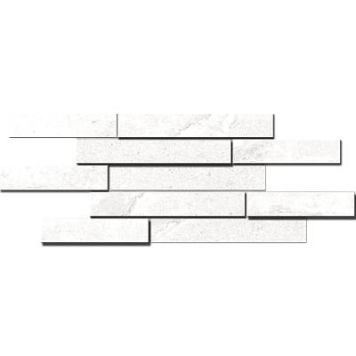 Мозаика KA00 Muretto-3D (28x78,5) непол.x10 KA 00