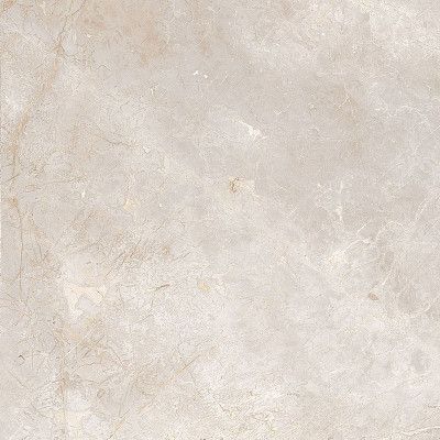 Керамогранит Imagine Beige 60*60