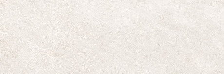 Плитка настенная Rialto (24.6x74) TWU12RLT08R