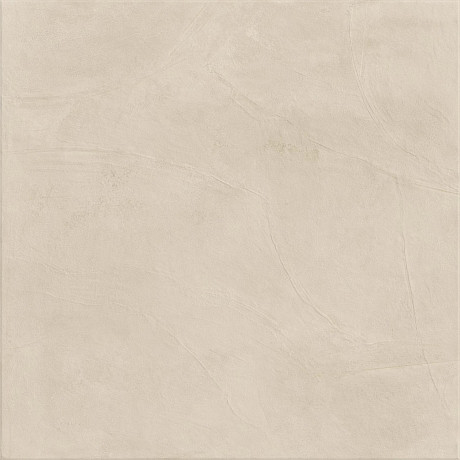 Керамогранит Prism Cord Grip (120x120) A5OJ