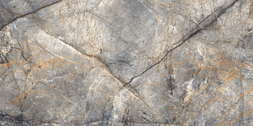 Керамогранит Golden River Carving (60x120) N20530 N20530