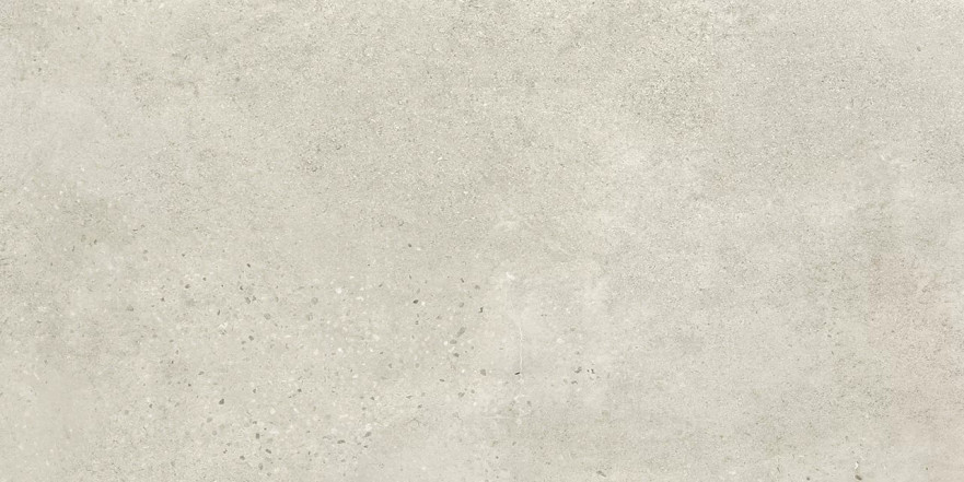Керамогранит Fiji IS36NTT9042L (30x60) IS36NTT9042L