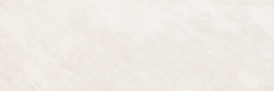 Плитка настенная Rialto (24.6x74) TWU12RLT08R TWU12RLT08R