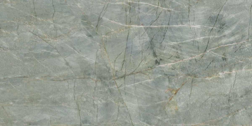 Керамогранит Nobile Emerald Green Lux+ PF60005362 (60x120) PF60005362