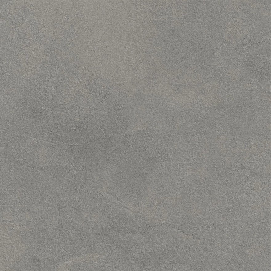 Керамогранит PRISM Fog 20mm (80x80) A56K A56K