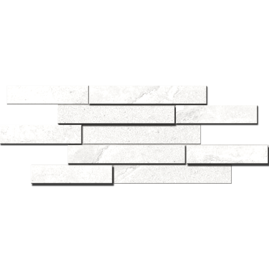 Мозаика KA00 Muretto-3D (28x78,5) непол.x10 KA 00 KA 00