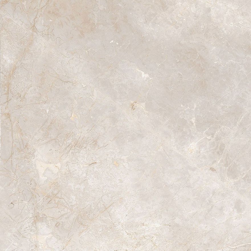 Керамогранит Imagine Beige 60*60
