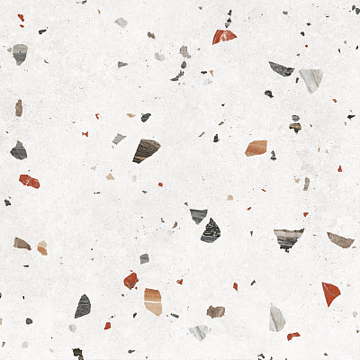 Керамогранит А22/14 (66x66)