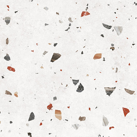 Керамогранит А22/14 (66x66)