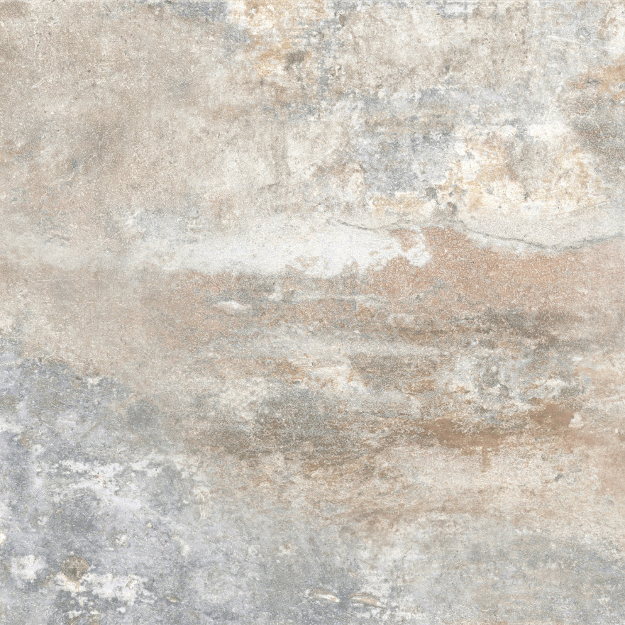 Керамогранит Centro Color D60220M (60x60) D60220M