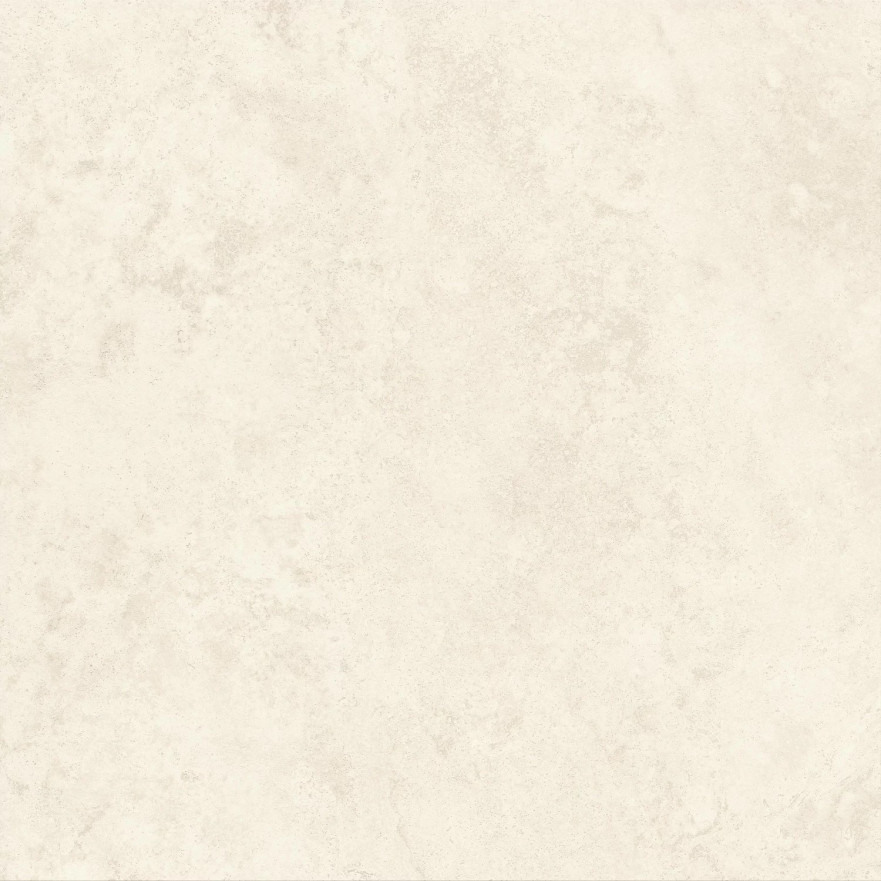 Керамогранит Marvel White Cross (120x120) A8WU A8WU