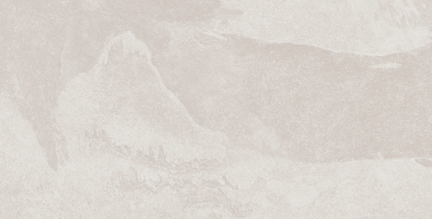 Керамогранит TE00непол. рект. (60x120) TE 00