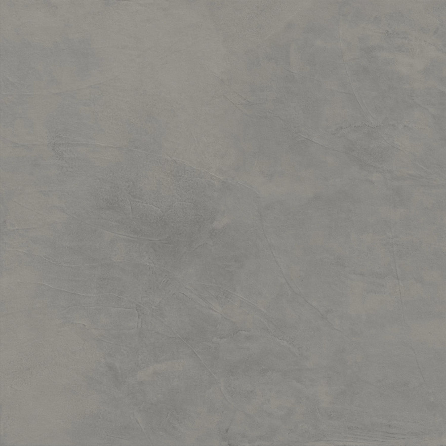 Керамогранит Prism Fog (120x120) A4OK A4OK