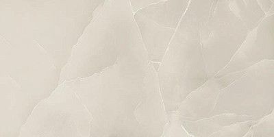 Настенная плитка Classico Onice Gris (31.5x63) 908925