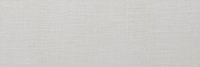 Керамическая плитка Linum Gris (30х90).2