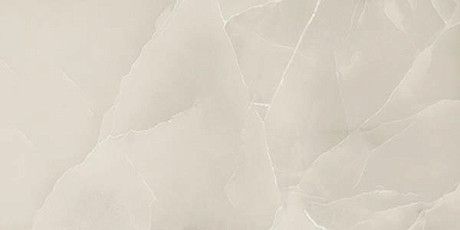 Настенная плитка Classico Onice Gris (31.5x63) 908925