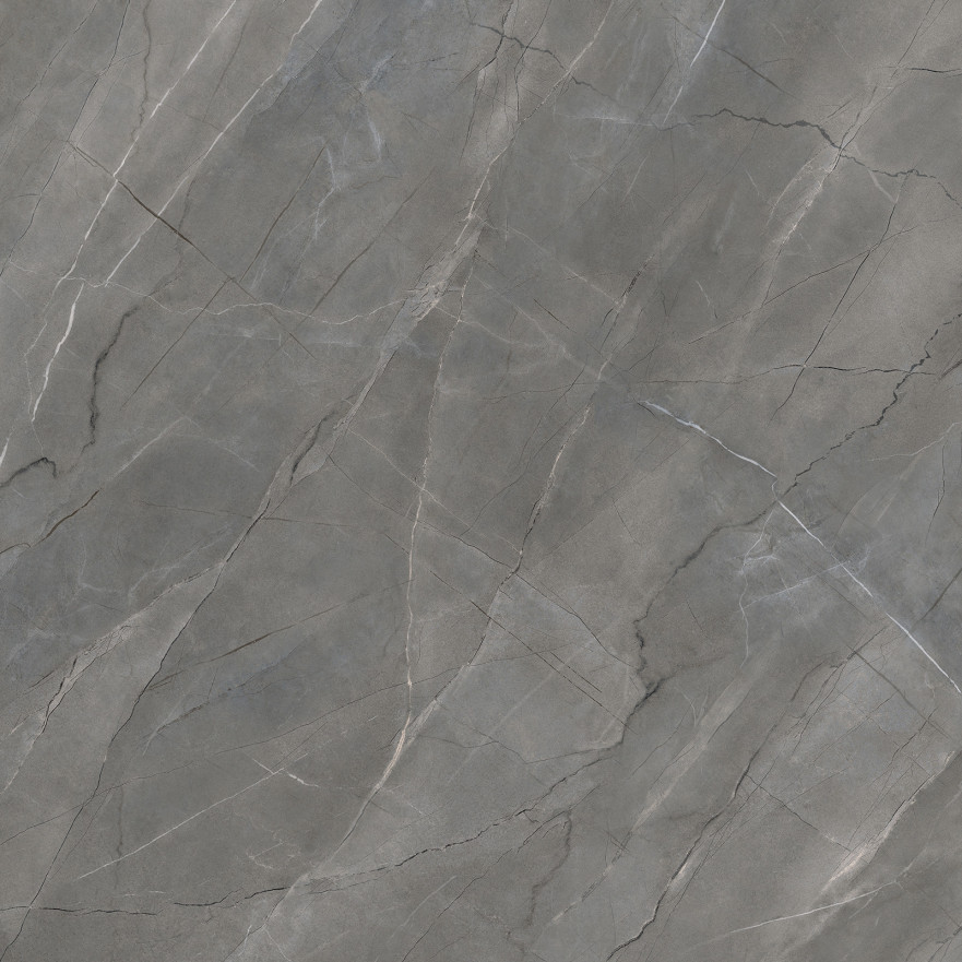 Керамогранит Pulpis GFU04PLP77R (60x60) GFU04PLP77R