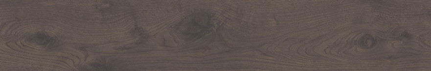 Керамогранит SI04 (19,4x120x10) непол. рект. SI 04 SI 04