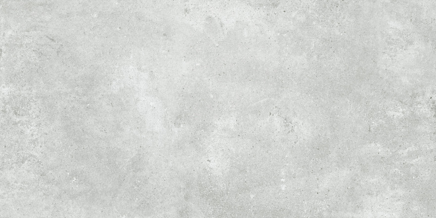 Керамогранит Walter Gray D120212M (60x120) D120212M