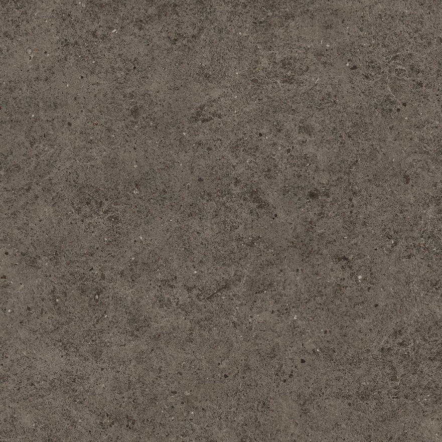 Керамогранит Boost Stone Tobacco (60x60) A6RO A6RO