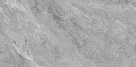 Керамогранит 6000 Breccia Light Grey NTT3007P (1200x2400)