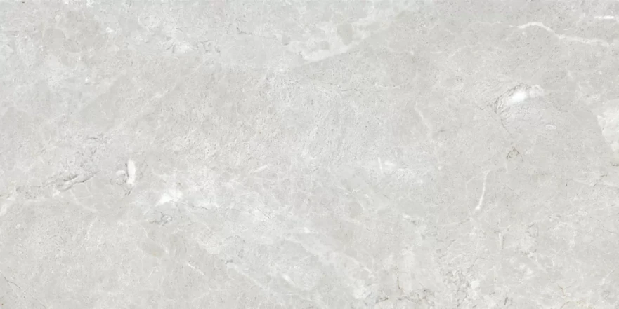 Bellisimo Smoke Glossy 120x60 RP-185185