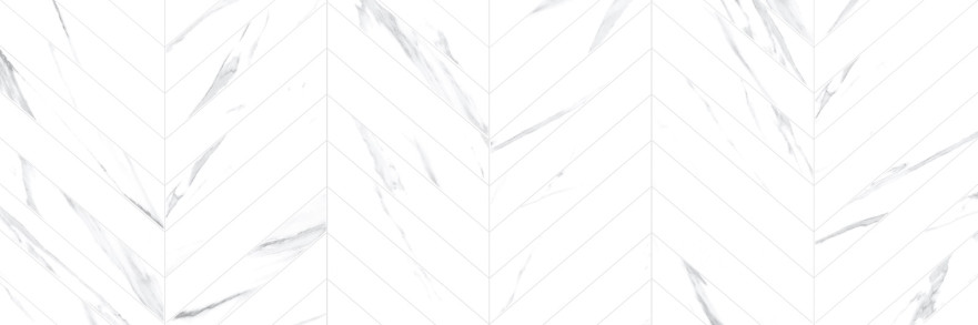 Плитка настенная Tokio (20x60) TWA11TOK017 TWA11TOK017