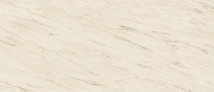 Керамогранит Marvel Cremo Delicato Matt (120x278) A2RU A2RU