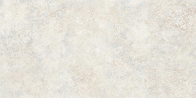 Настенная плитка Bang Dorato (24.9x50) WT9BAN00