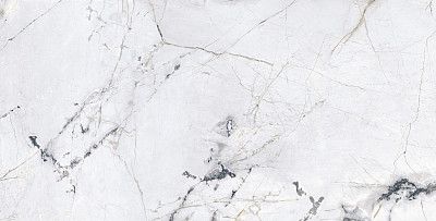 Керамогранит Irix Multi (60х120)