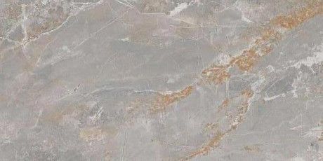 Керамогранит GENESIS GREY RETT (60x120) 12GN003RET