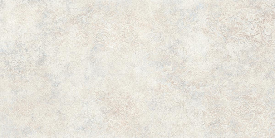 Настенная плитка Bang Dorato (24.9x50) WT9BAN00 WT9BAN00